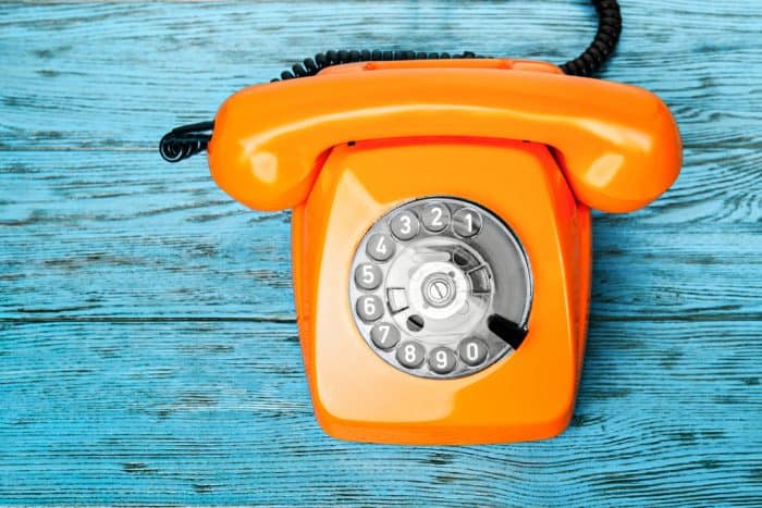 The Top 10 Best Retro Phones Worth Your Money | Retro Anything